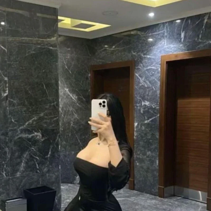 Nancy-sexy Stripchat profile image