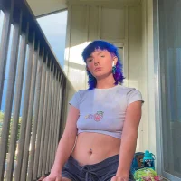 boyprincessftm - Profil Fotoğrafı