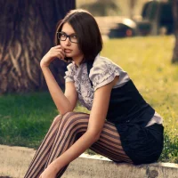 Olga35Marke এর প্রোফাইল ছবি