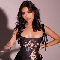 รูปโปรไฟล์ของ GigiLee_