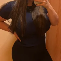 Orsi0120's Avatar Pic
