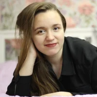 Beeyellow's Profile Pic