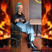 freyadevil333: εικόνα άβαταρ