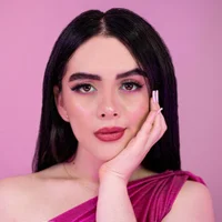 violetacharm's Profile Pic