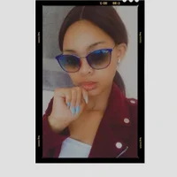 Mimmie4s profilbillede