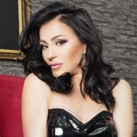 TaylorGrace Immagine Avatar