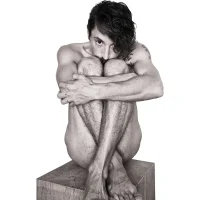 sunZfun 頭像圖片