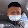 Sex Photo of tarosu224466