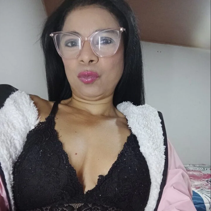 mature_messyy profile photo