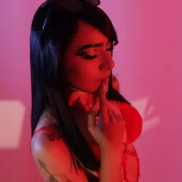 tiffanybrowm avatarbilde