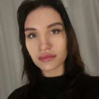 MeganDunce's Profile Pic