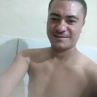 ronielysoncrvg