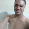 Sex Photo of ronielysoncrvg