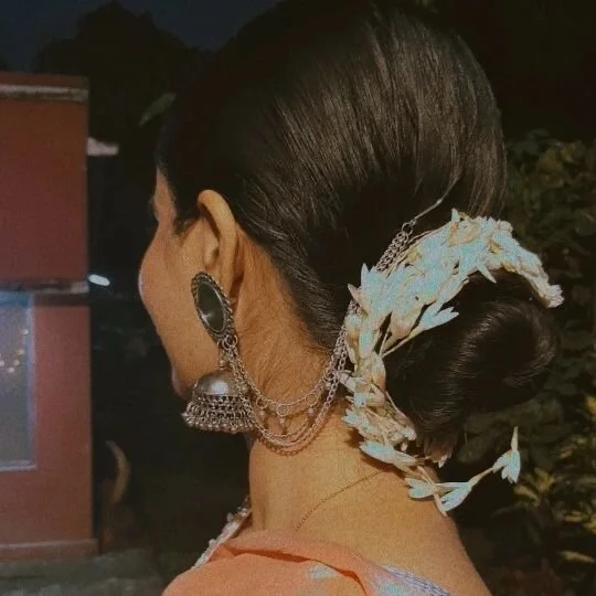 Kavyaab profile photo
