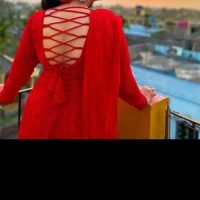 deep0511 webcam model