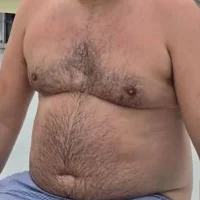 Uncutbj's Avatar Photo