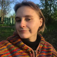 JessieJoves's Profile Pic