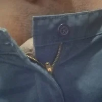 FendiSL's Avatar Photo