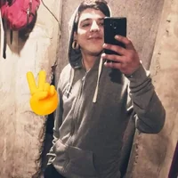 Javier93bck's Profile Pic