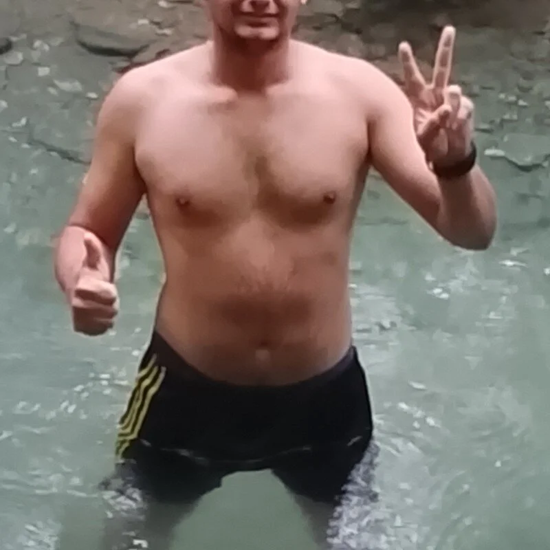 luisyankee profile photo