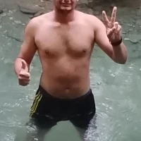 luisyankee webcam