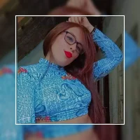 Gambar Profil salome_vega