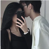 Foto do avatar de huonghuongvip