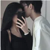 Sex Photo of Notcoin-zip