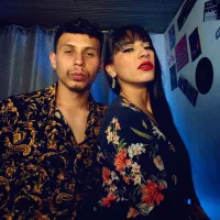 angelo_desiree777's Profile Pic