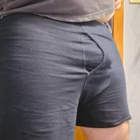 chubbyD77's Avatar Pic