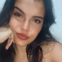 Freya1104 profiképe