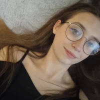 SelenaGray Profilový obrázek