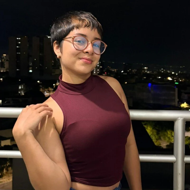 Casca_Loly profile photo