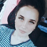 Gambar Profil Adelina_xx_