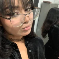 katt_sukis profilbillede