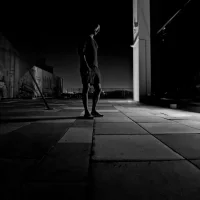 LVEZEXのプロフィール写真