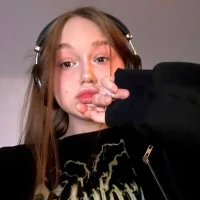 صورة أفاتار cowgirlclicker