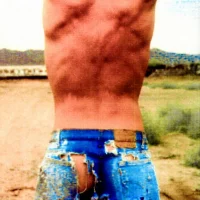 dog-naked avatarképe