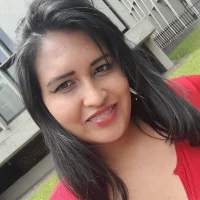 Gambar Profil Hanna_capri