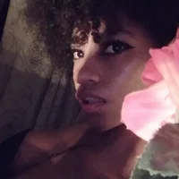Sahaarax's Profile Pic