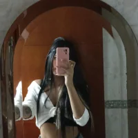 teffa_11's Profile Pic