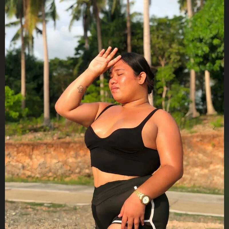 baylamoz_xxx profile photo