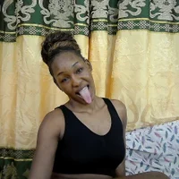 Dimple_gal avatarbilde