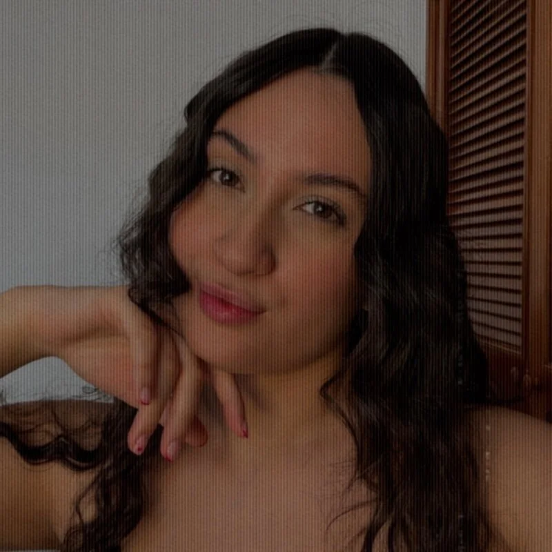 sofiaduque_26 profile photo