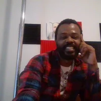 Kev578 – Avatar fotka