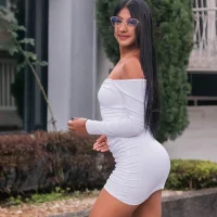 annarosse_ Gambar Avatar