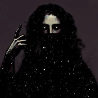 awadeowomarcaewe Avatarbild