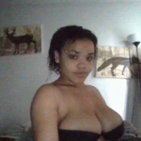 brazybear's Profile Pic
