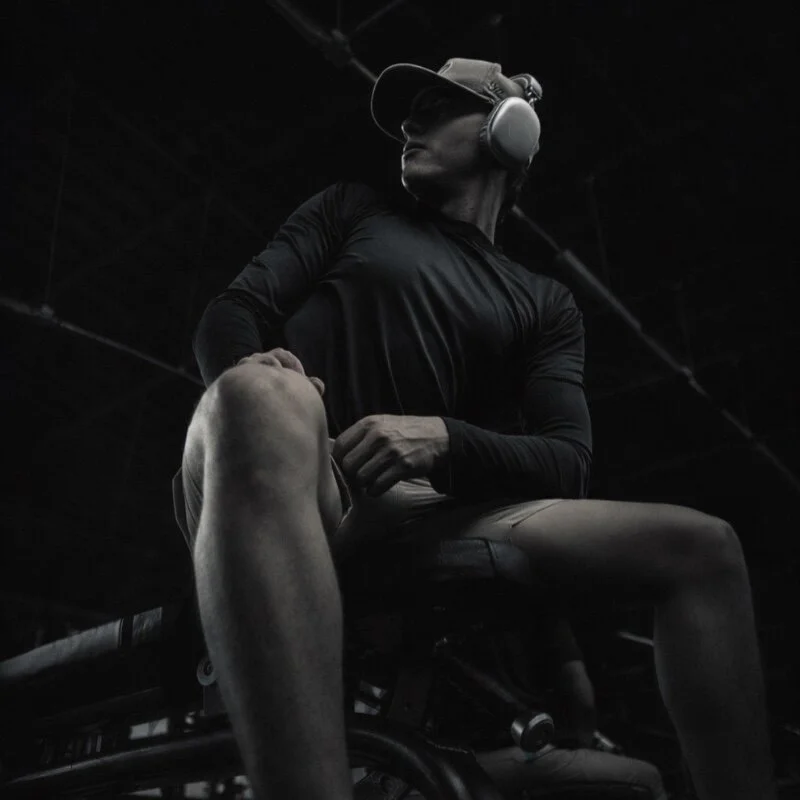 tossetrech Stripchat profile image