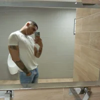 Maxpro_28's Profile Pic